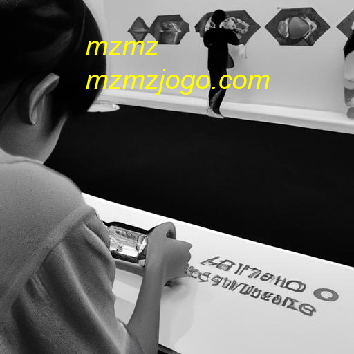 Tecnologia