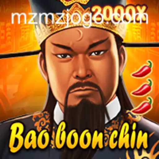 The Enigmatic World of BaoBoonChin: A Fascinating Dive into the MZMZ.cmo Universe