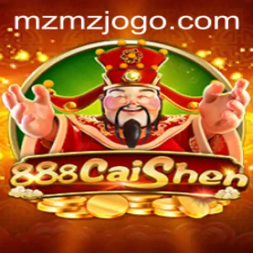 Game Spotlight: 888CaiShen Features and Insights