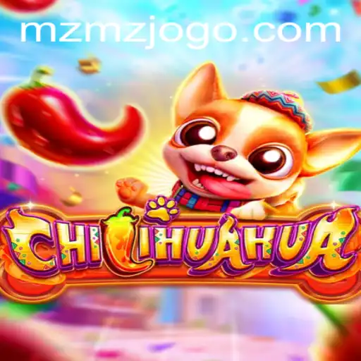 Exploring the World of CHILIHUAHUA: A Fascinating New Game