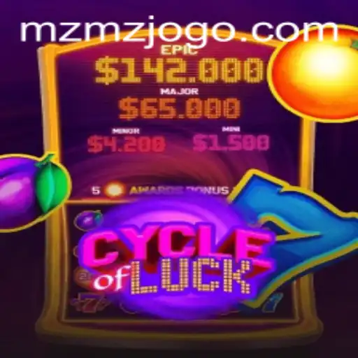 The Engaging World of CycleofLuck and the MZMZ.cmo Phenomenon