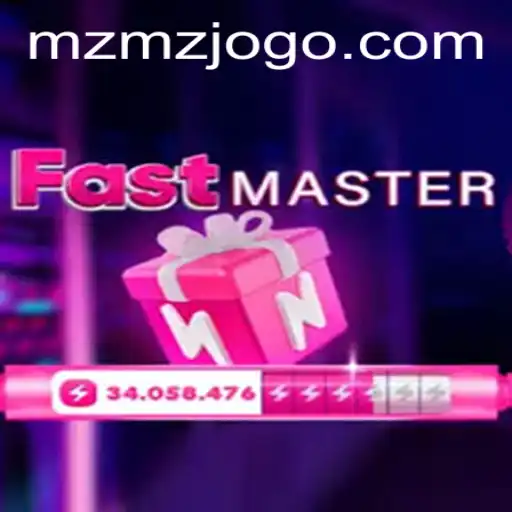 FastMaster: The Thrilling New Game Taking the Gaming World by Storm