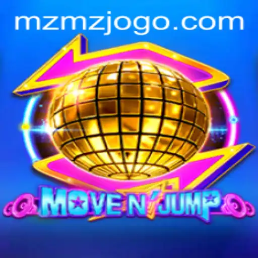 Exploring the World of MovenJump: A Dynamic Gaming Experience