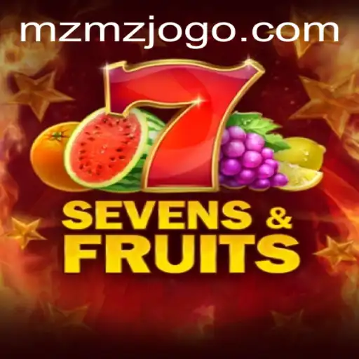 Exploring the Exciting World of SevensFruits: A Comprehensive Guide