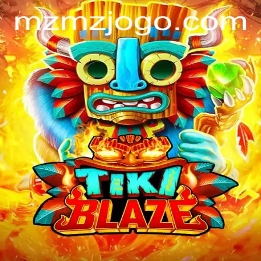 Discover the Exciting World of TikiBlaze: An In-Depth Look at Gameplay and Rules