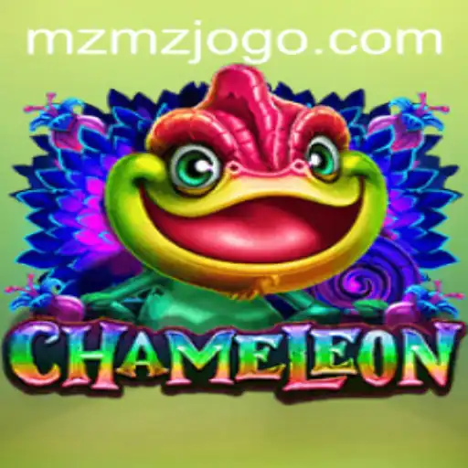 Chameleon: Unveiling the Dynamic World of MZMZ.cmo