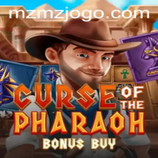 Delve into the Mysteries of CurseofthePharaohBonusBuy