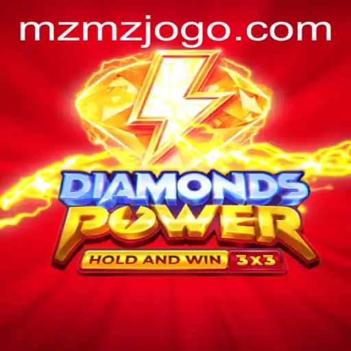 Discover the Exciting World of Diamondspower and its Unique Features
