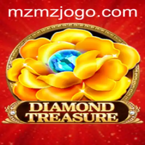 Discovering the Adventure of Diamondtreasure