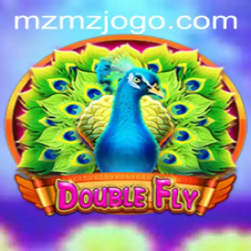 DoubleFly: The Exciting New Adventure Awaits