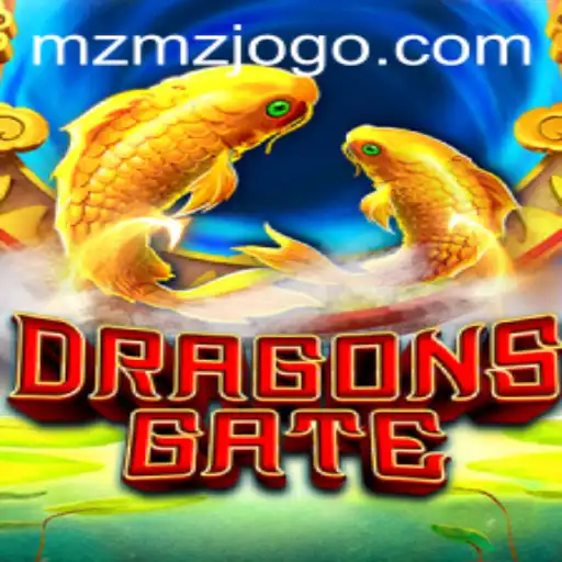 Unveiling DragonsGate: A New Era in Fantasy Gaming
