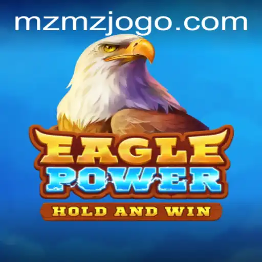EaglePower: A Dive into the Enthralling World of Virtual Avian Strategy