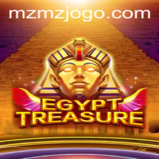 Unveiling the Secrets of EgyptTreasure: A New Gaming Adventure