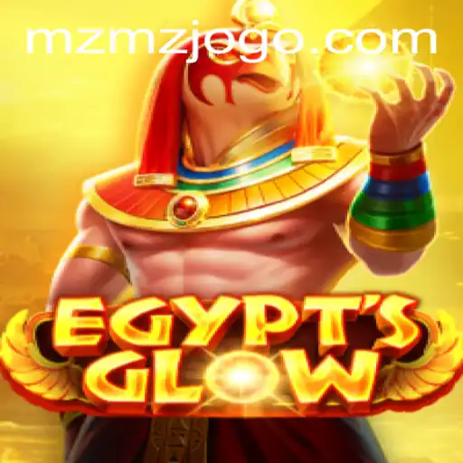 Unveiling the Magic of EgyptsGlow: An Immersive Ancient Adventure