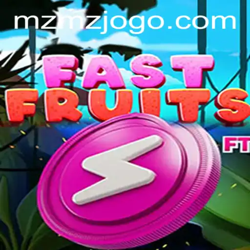 FastFruits: A Dynamic Adventure in the World of MZMZ.cmo