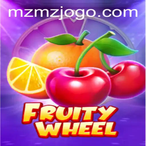 Exploring FruityWheel: A Fresh Spin on Gaming