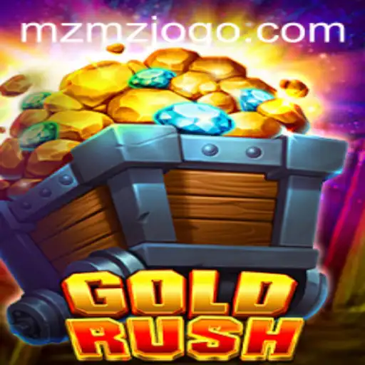 Discover the Thrilling World of GoldRush and the Role of MZMZ.cmo