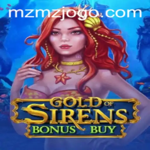 Unveiling the Underwater Mystique: GoldofSirensBonusBuy