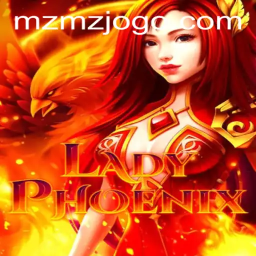 Discover the Enchanting World of LadyPhoenix: A Journey Through MZMZ.cmo