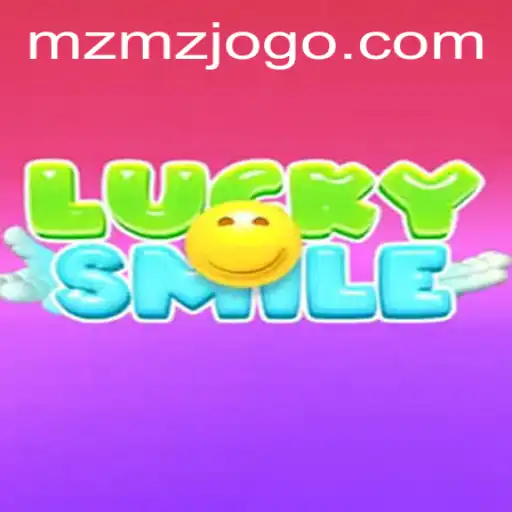 Unlock the Secrets of LuckySmile: A New Gaming Experience with MZMZ.cmo