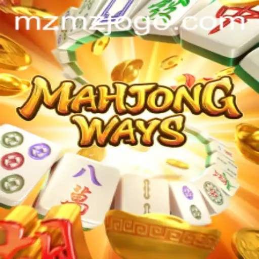 Discover the Intriguing World of MahjongWays and the Rise of MZMZ.cmo