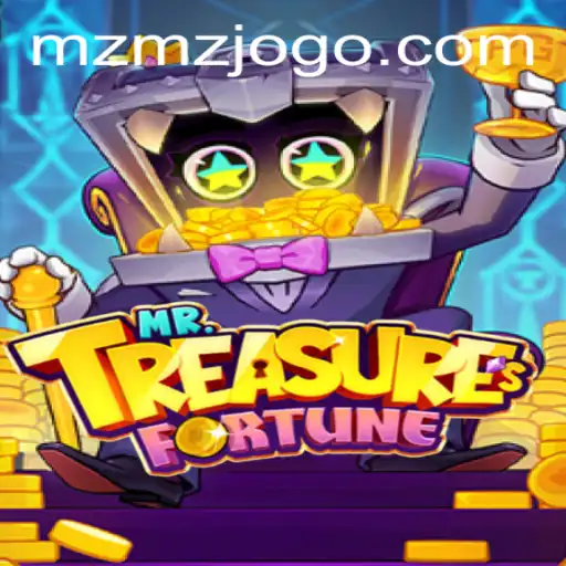 Discover the Captivating World of MrTreasuresFortune and Navigate the Mysteries of MZMZ.cmo