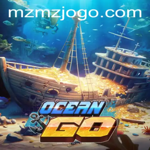 Exploring the Depths: OceanGO and the Enigmatic MZMZ.cmo