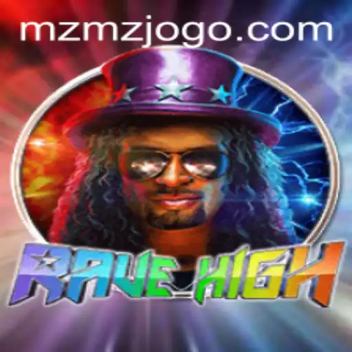RaveHigh: A New Game Taking Players by Storm