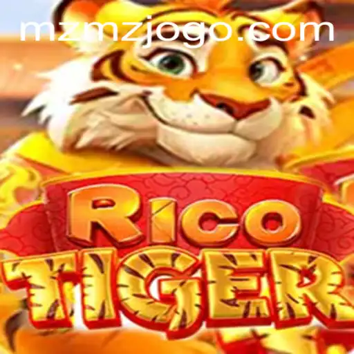 Unveiling the Mysteries of RicoTiger: The Intriguing World of MZMZ.cmo