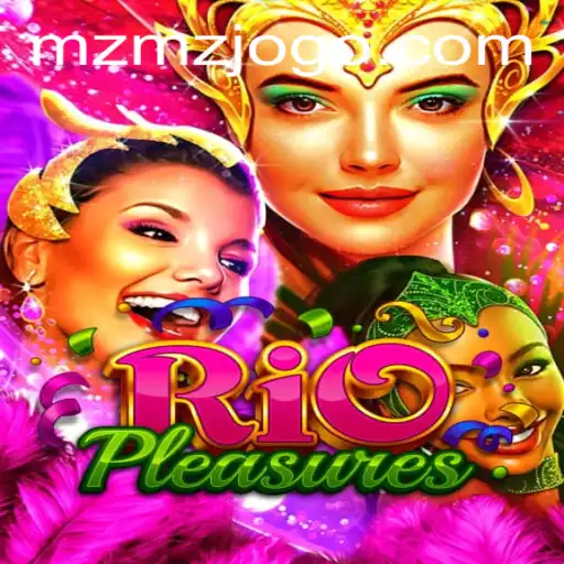 Exploring the Thrilling World of RioPleasures and Unraveling MZMZ.cmo
