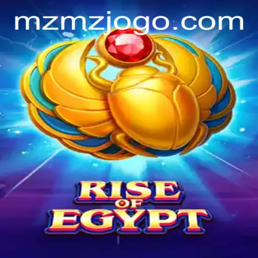 Rise Of Egypt: A Journey Through Ancient Lands