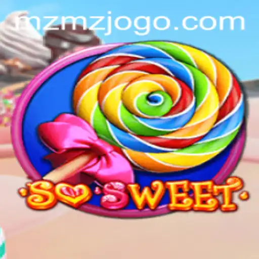 Exploring the World of SoSweet: A Fascinating Game Experience