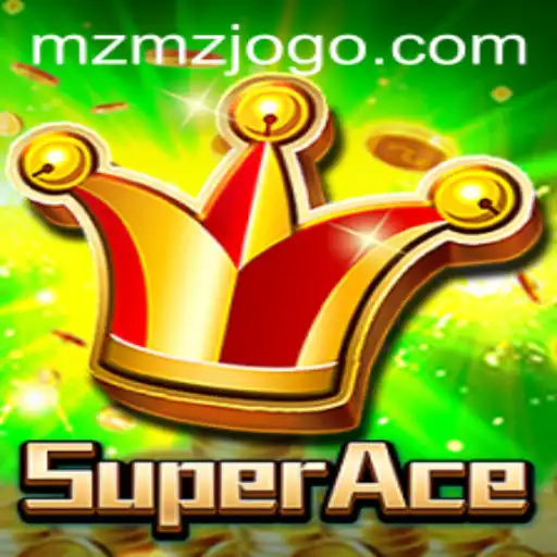 Exploring the Thrilling World of SuperAce: Mastering MZMZ.cmo