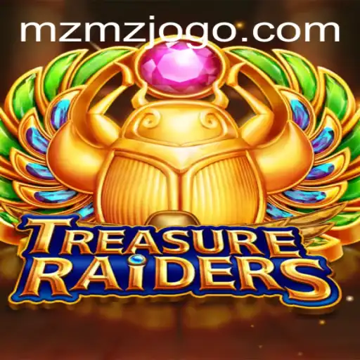 Unlocking the Hidden Treasures of TREASURERAIDERS